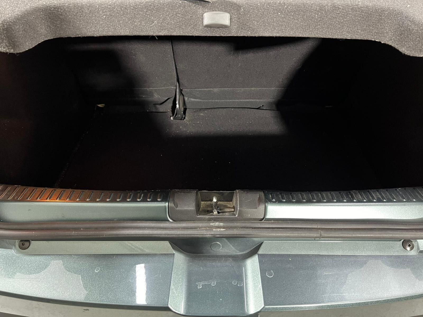 2024 Dacia Sandero Stepway