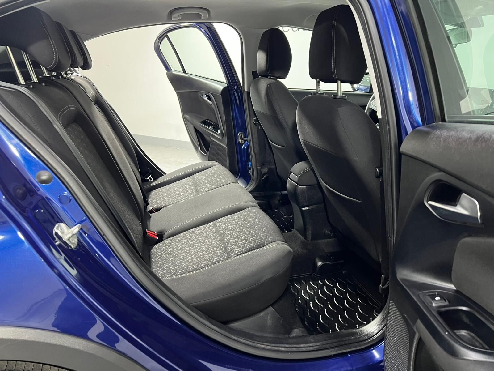 2024 Fiat Egea