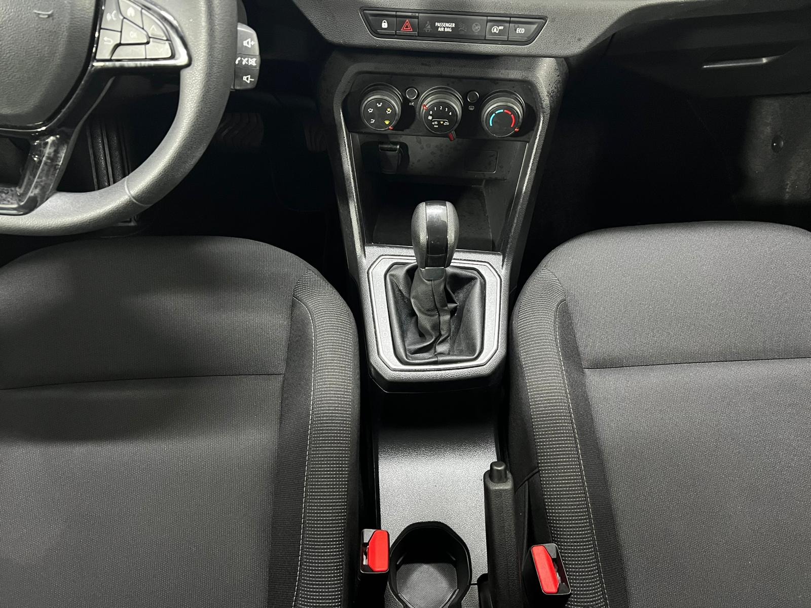 2022 Renault Taliant