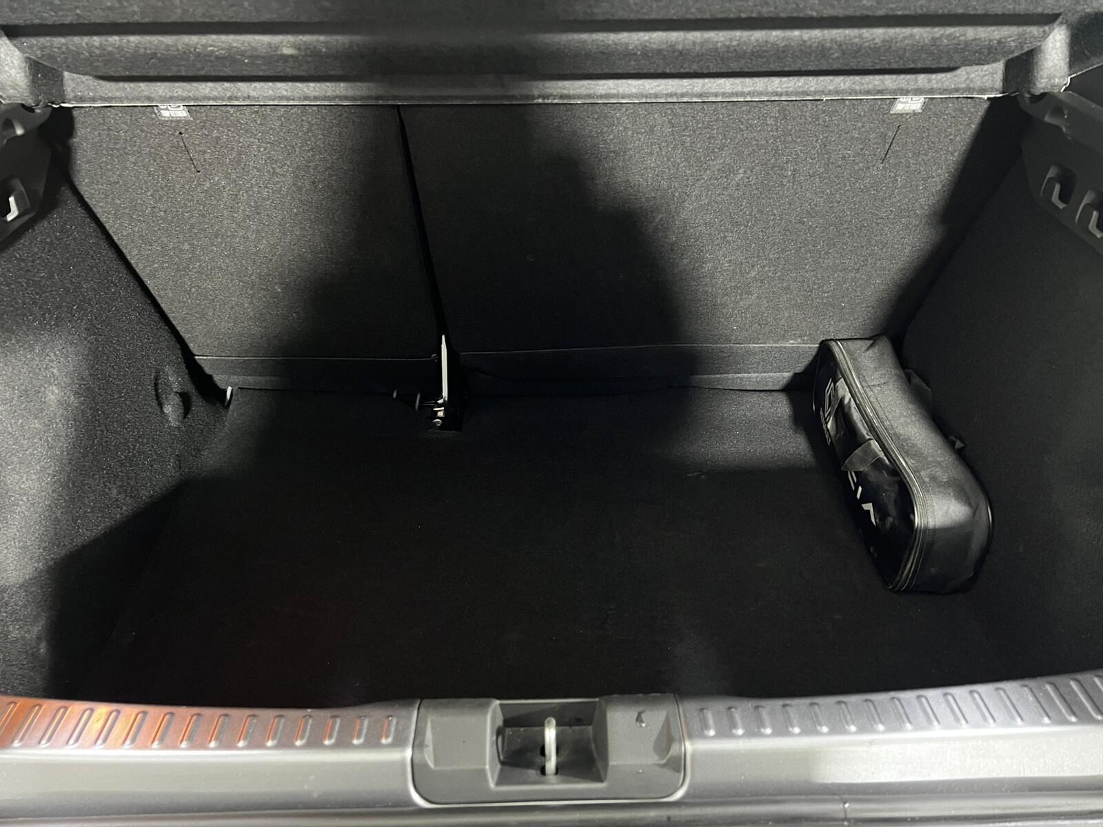 2025 Dacia Sandero Stepway