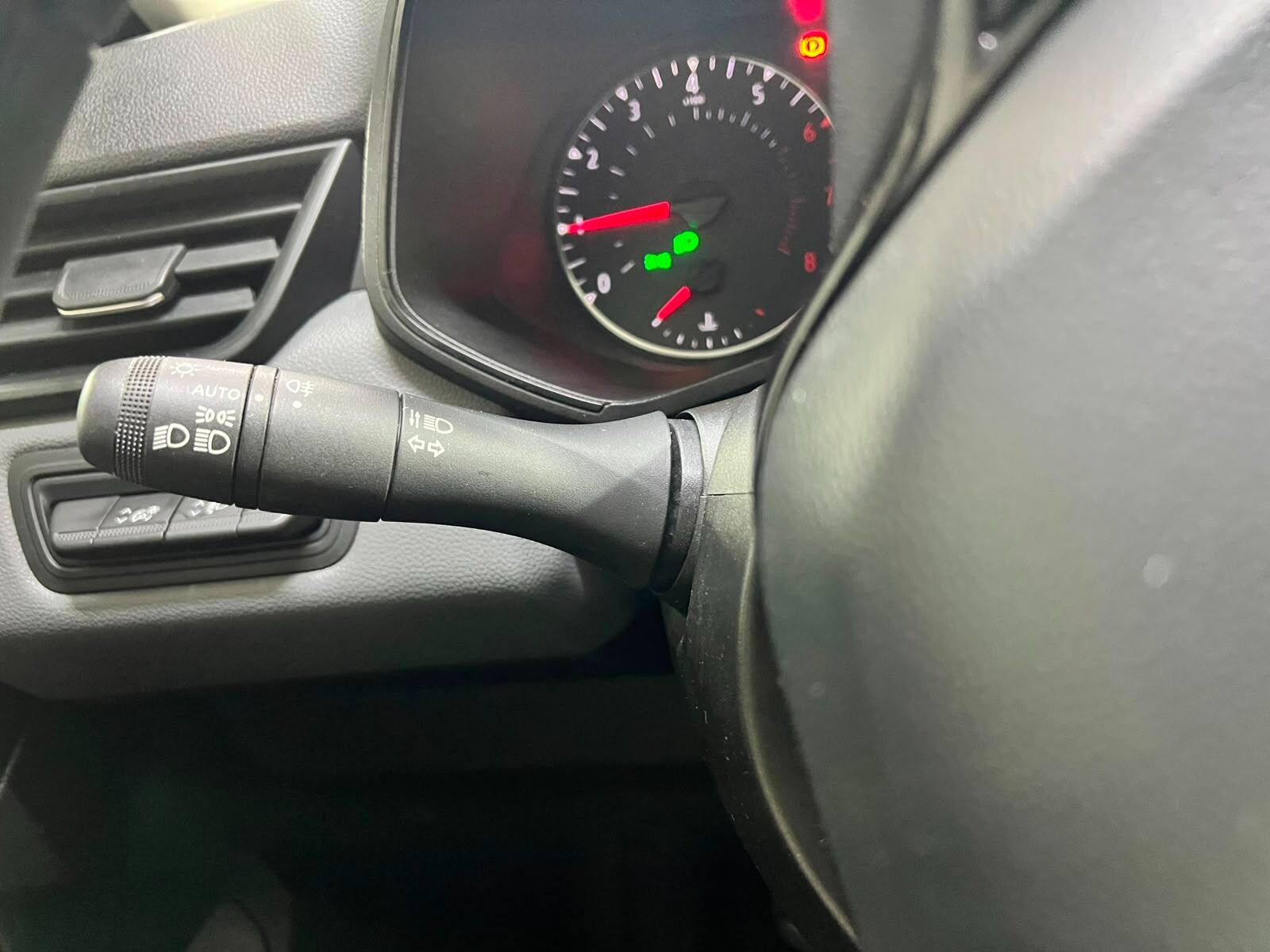 2022 Renault Clio
