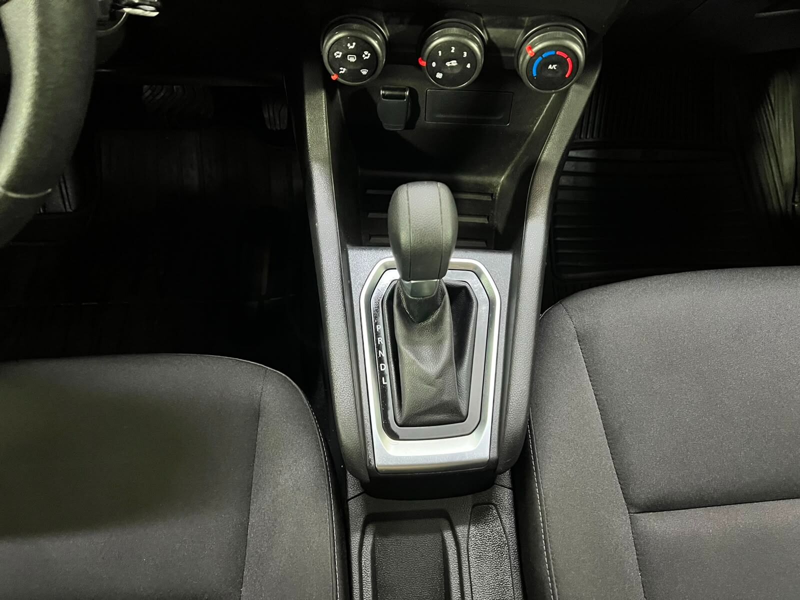 2022 Renault Clio