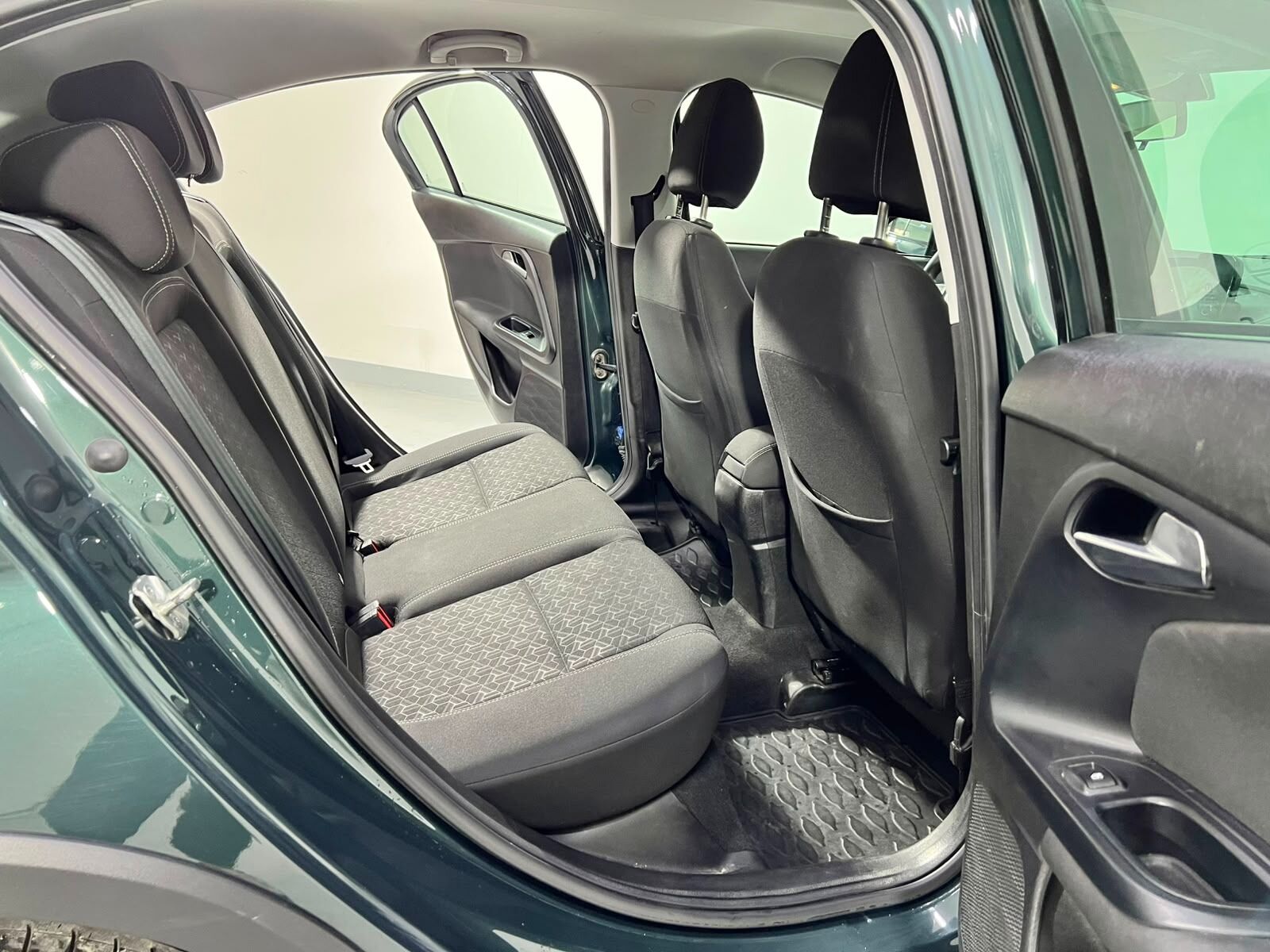 2024 Fiat Egea Cross
