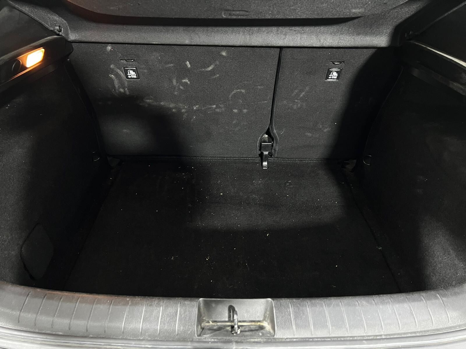 2024 Fiat Egea Cross