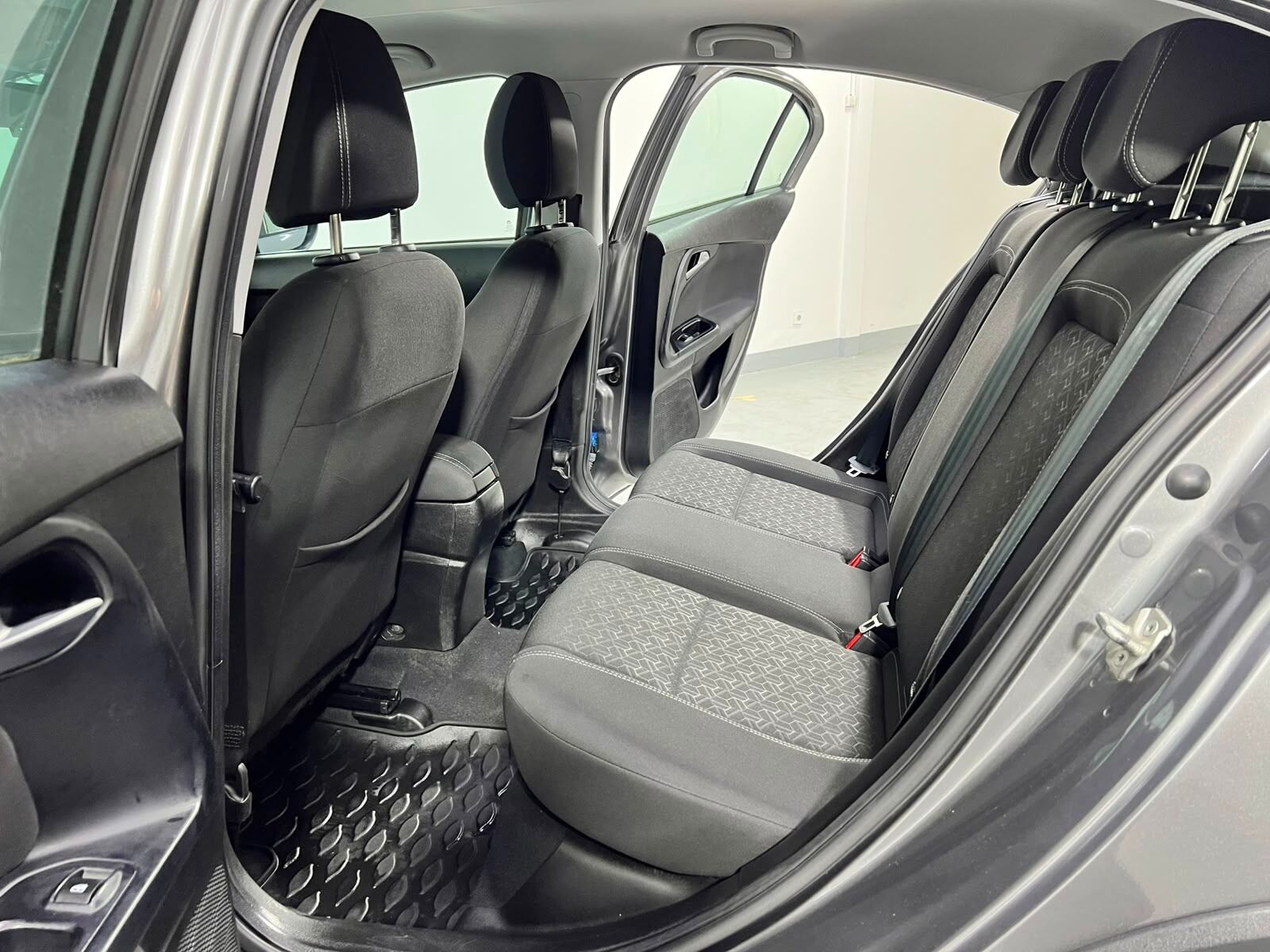 2024 Fiat Egea Cross