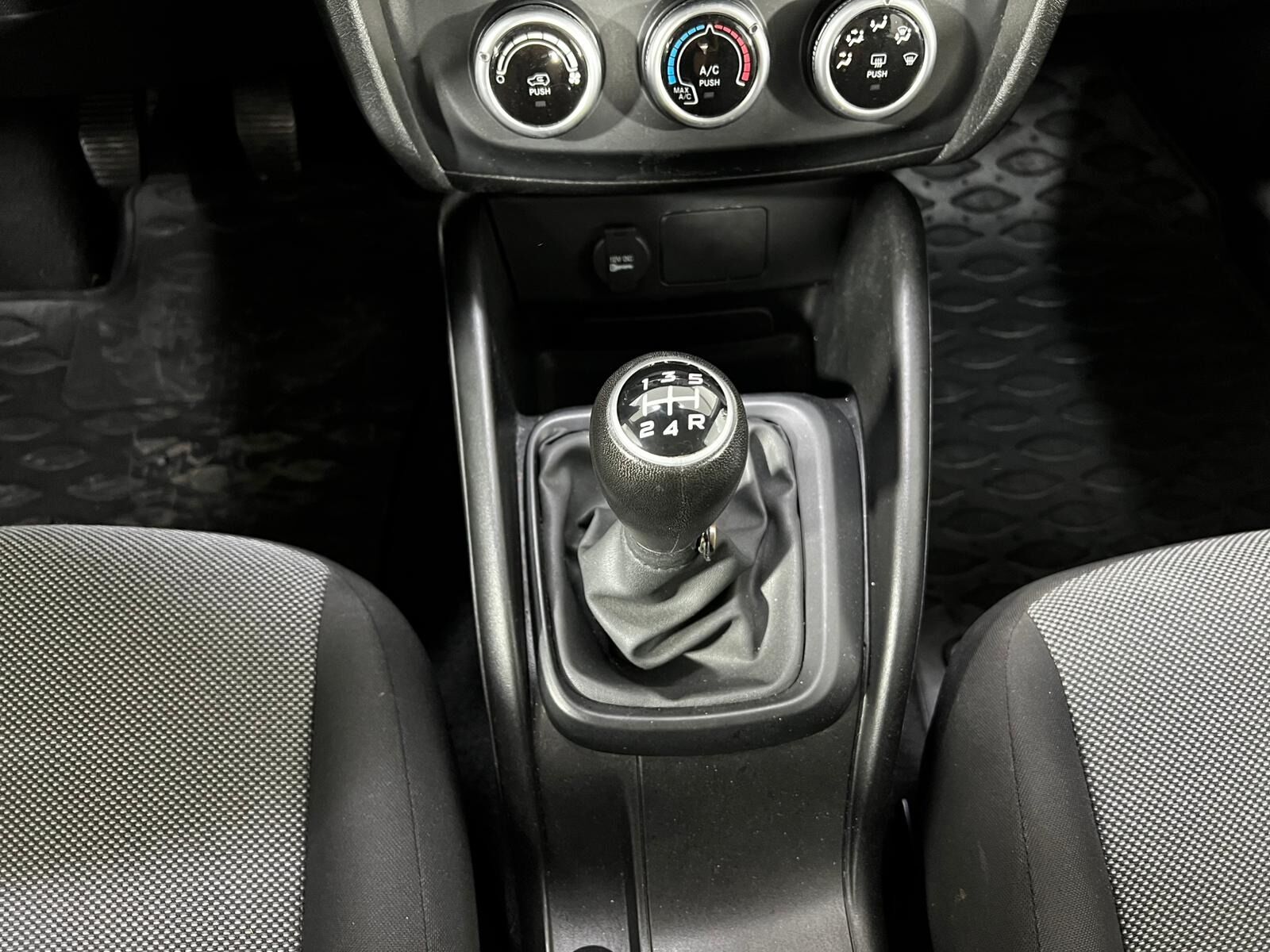 2023 Fiat Egea
