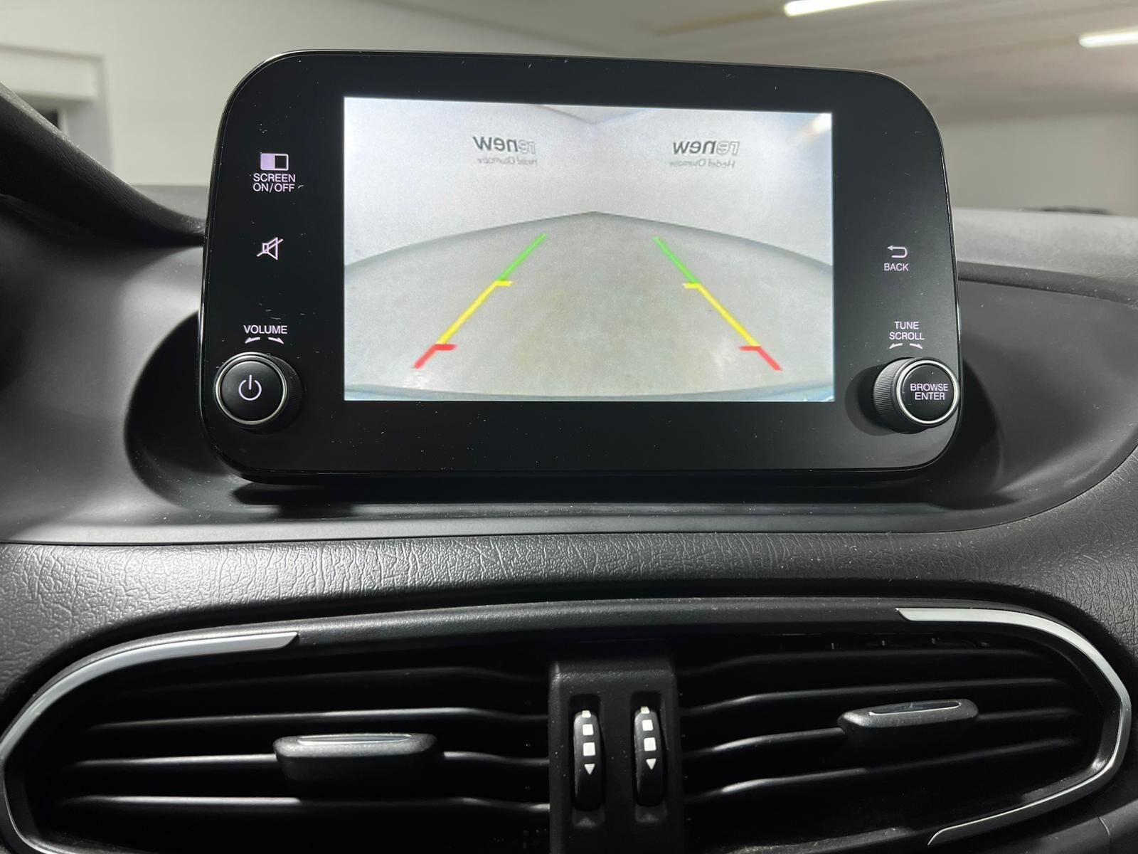 2024 Fiat Egea Cross