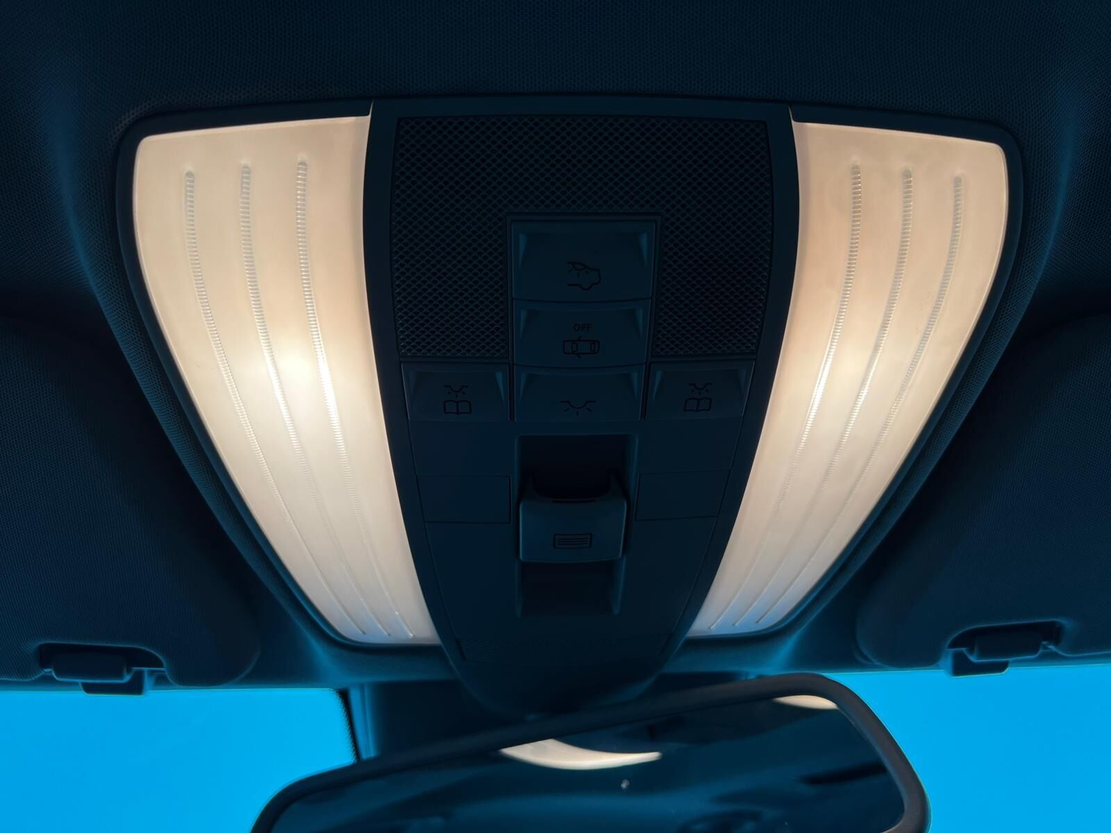 2013 Mercedes-Benz E Serisi