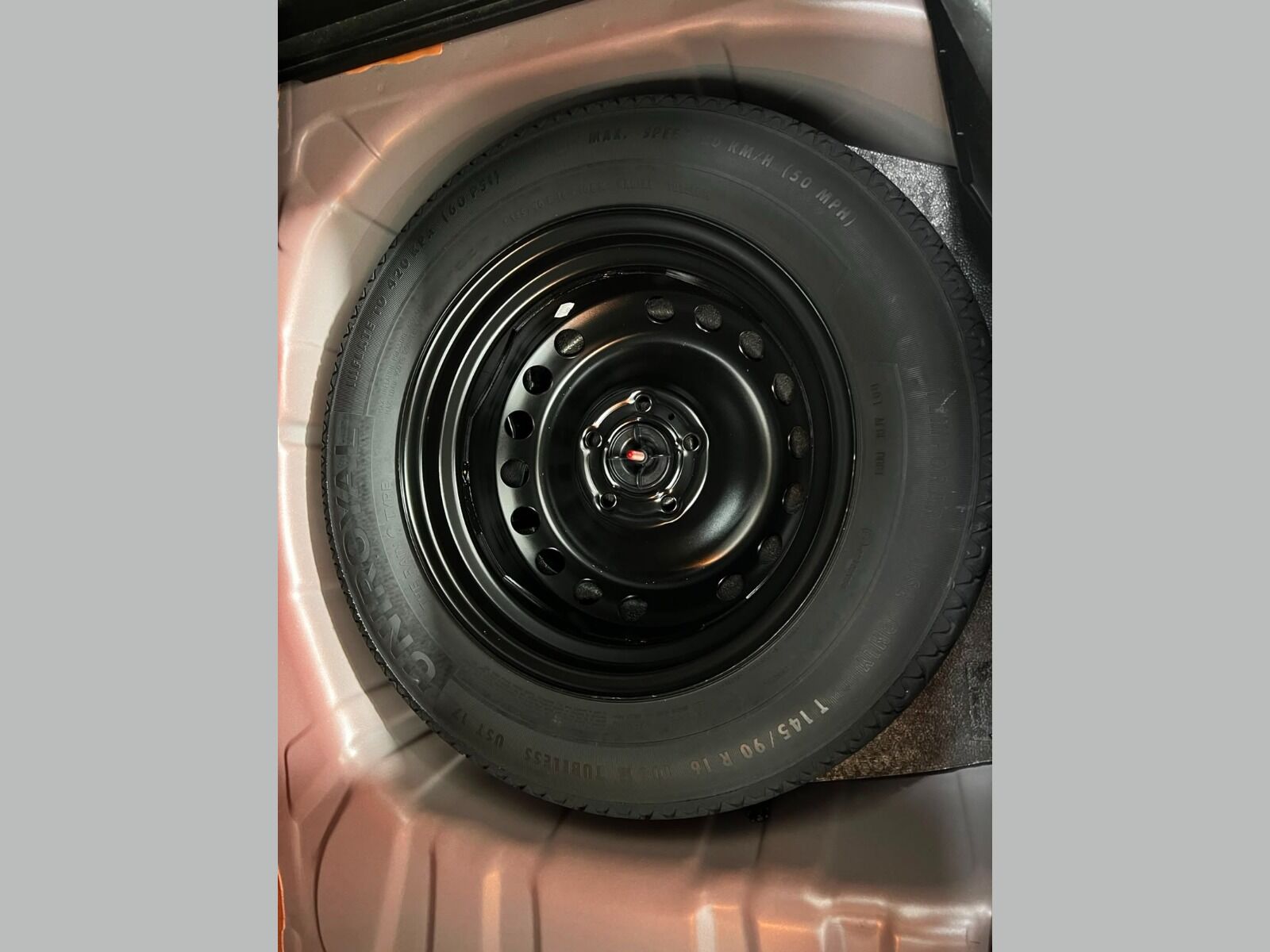 2023 Renault Captur