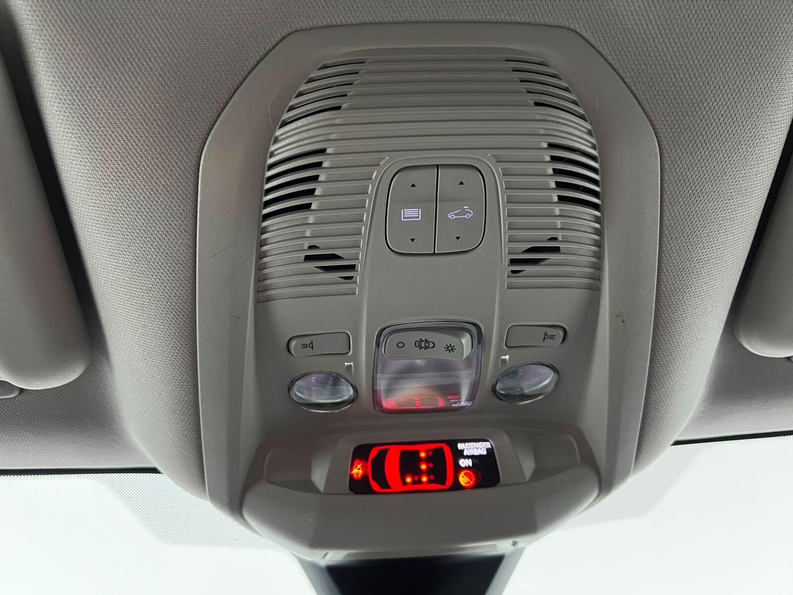 2023 Citroen C5 AirCross