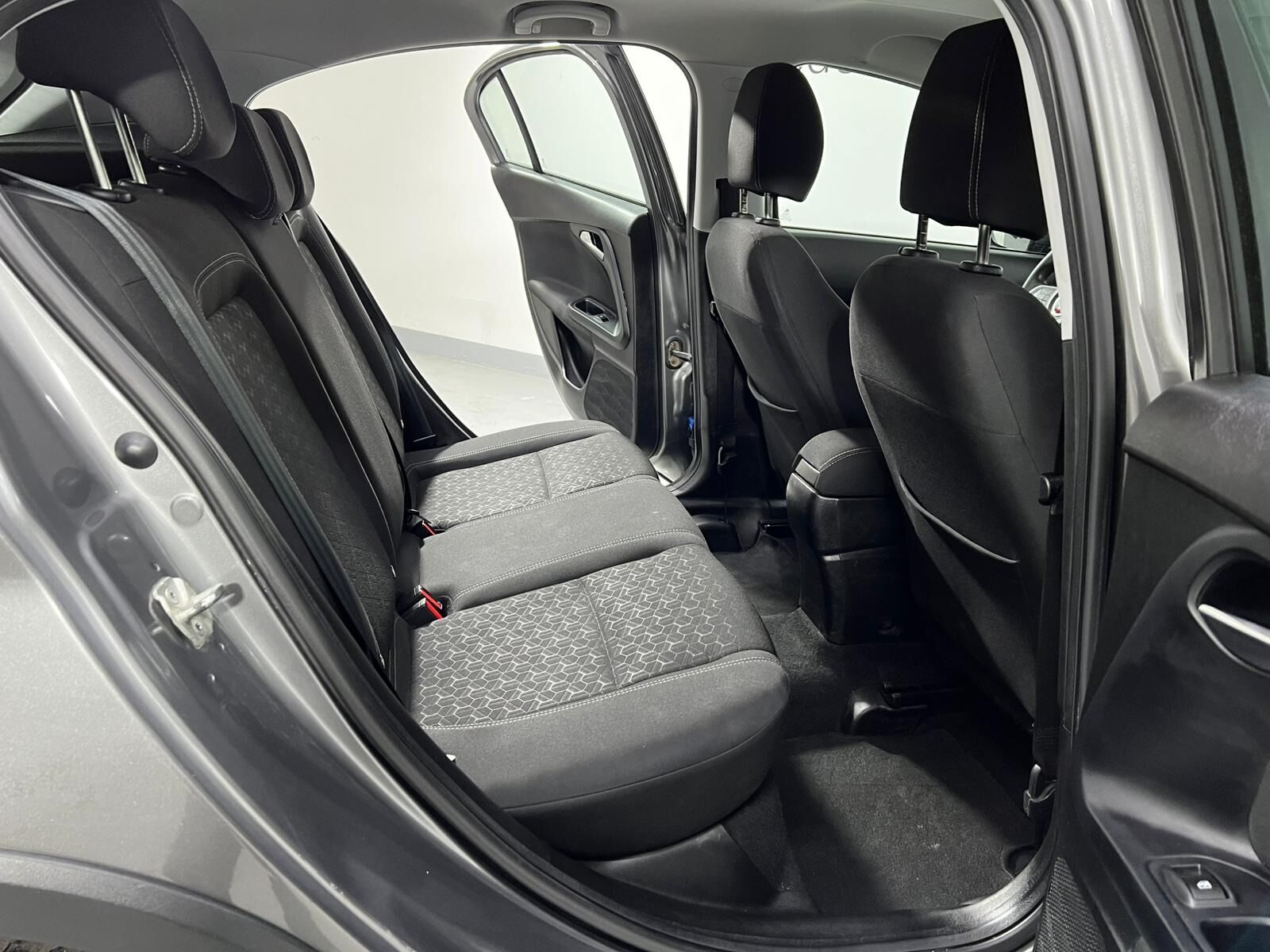 2024 Fiat Egea Cross