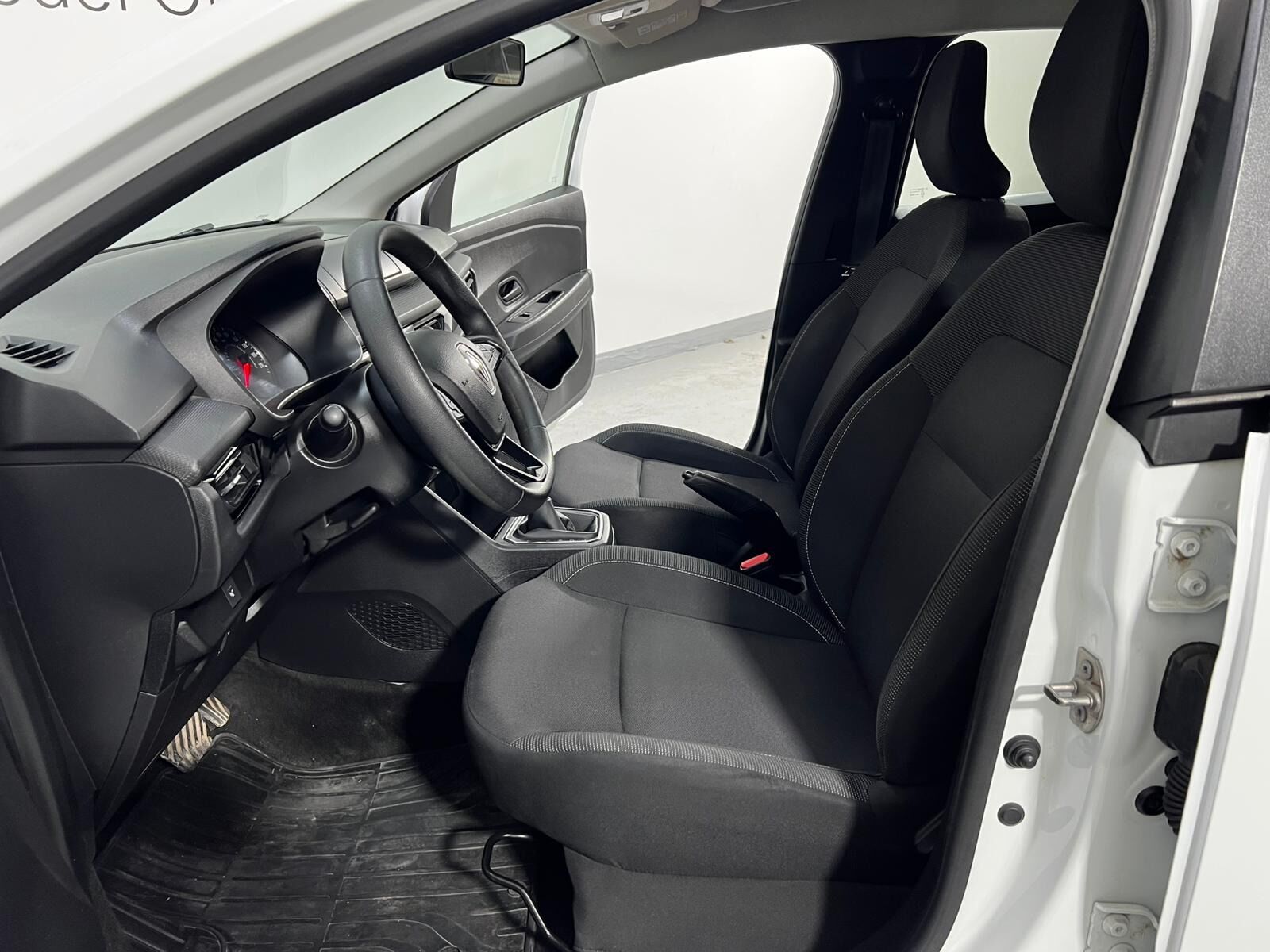 2023 Renault Taliant