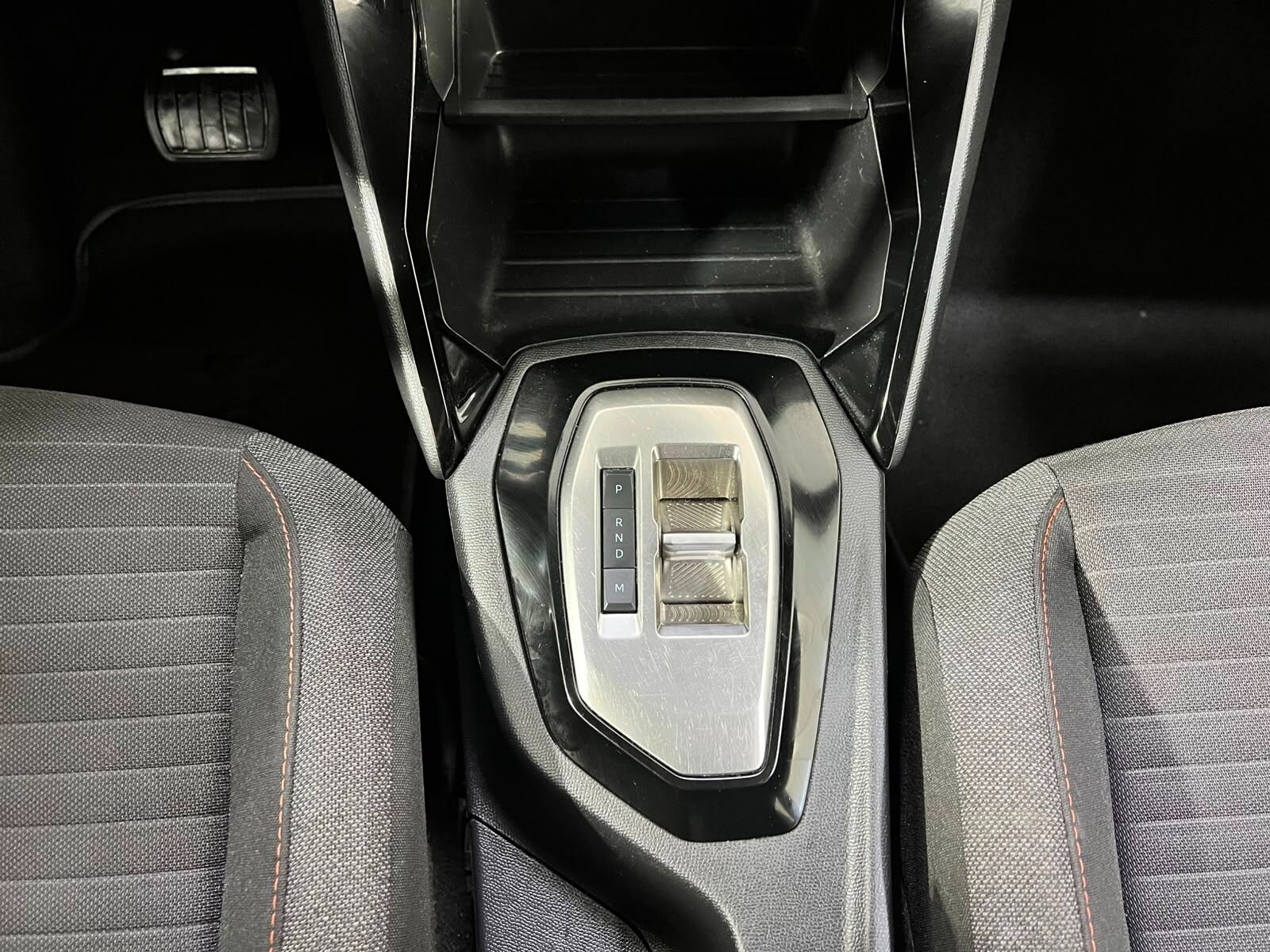 2023 Peugeot 2008