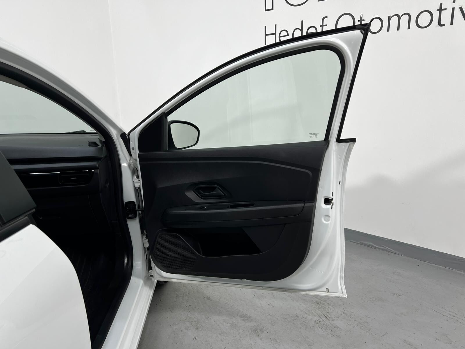 2023 Renault Taliant