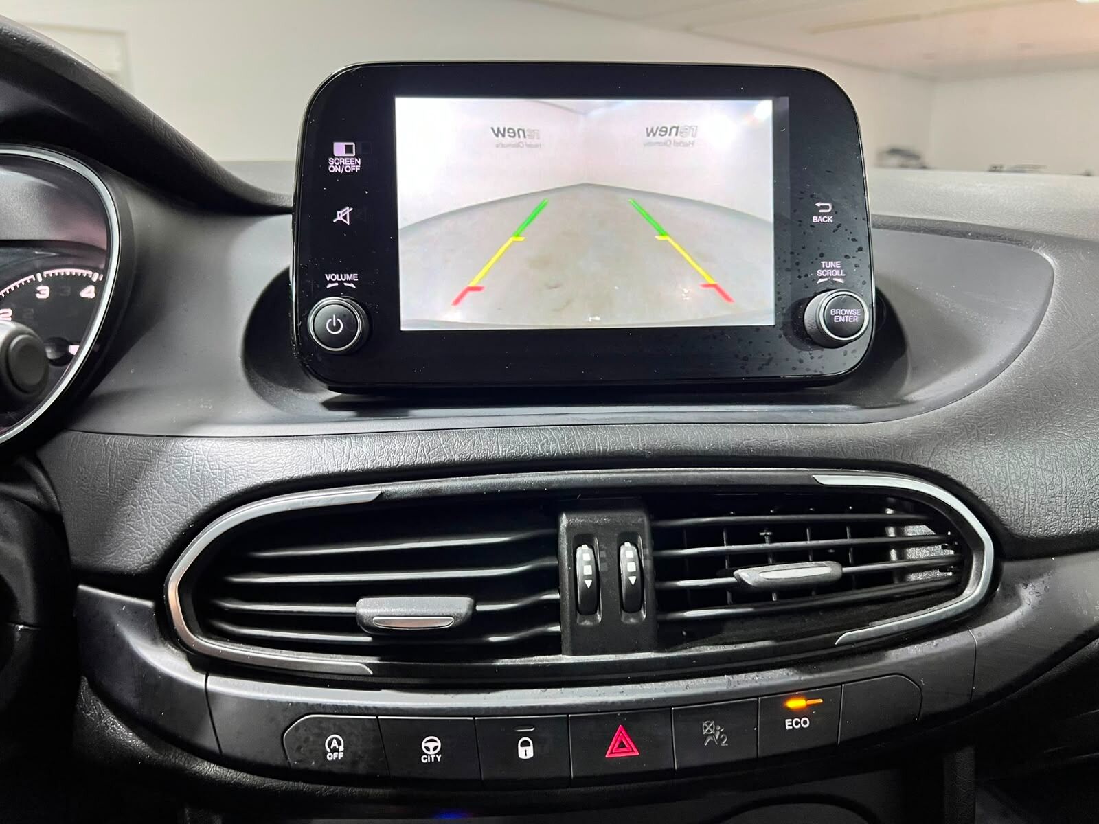 2024 Fiat Egea Cross
