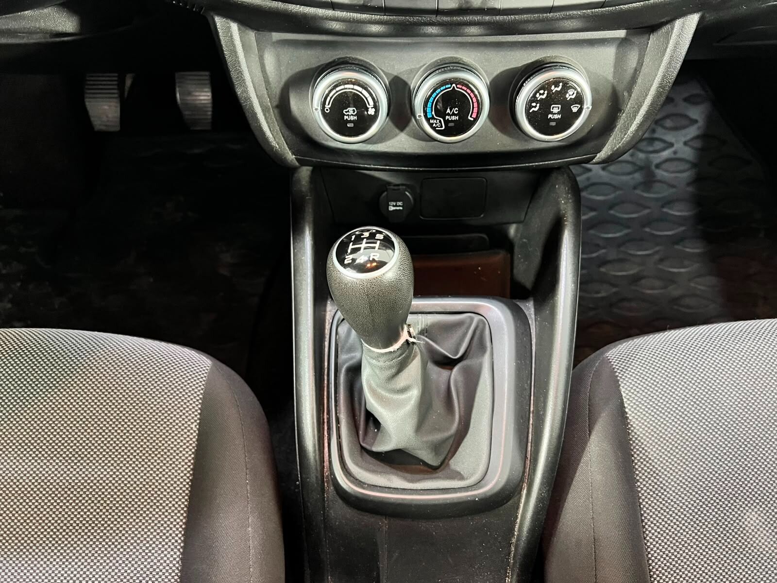 2023 Fiat Egea