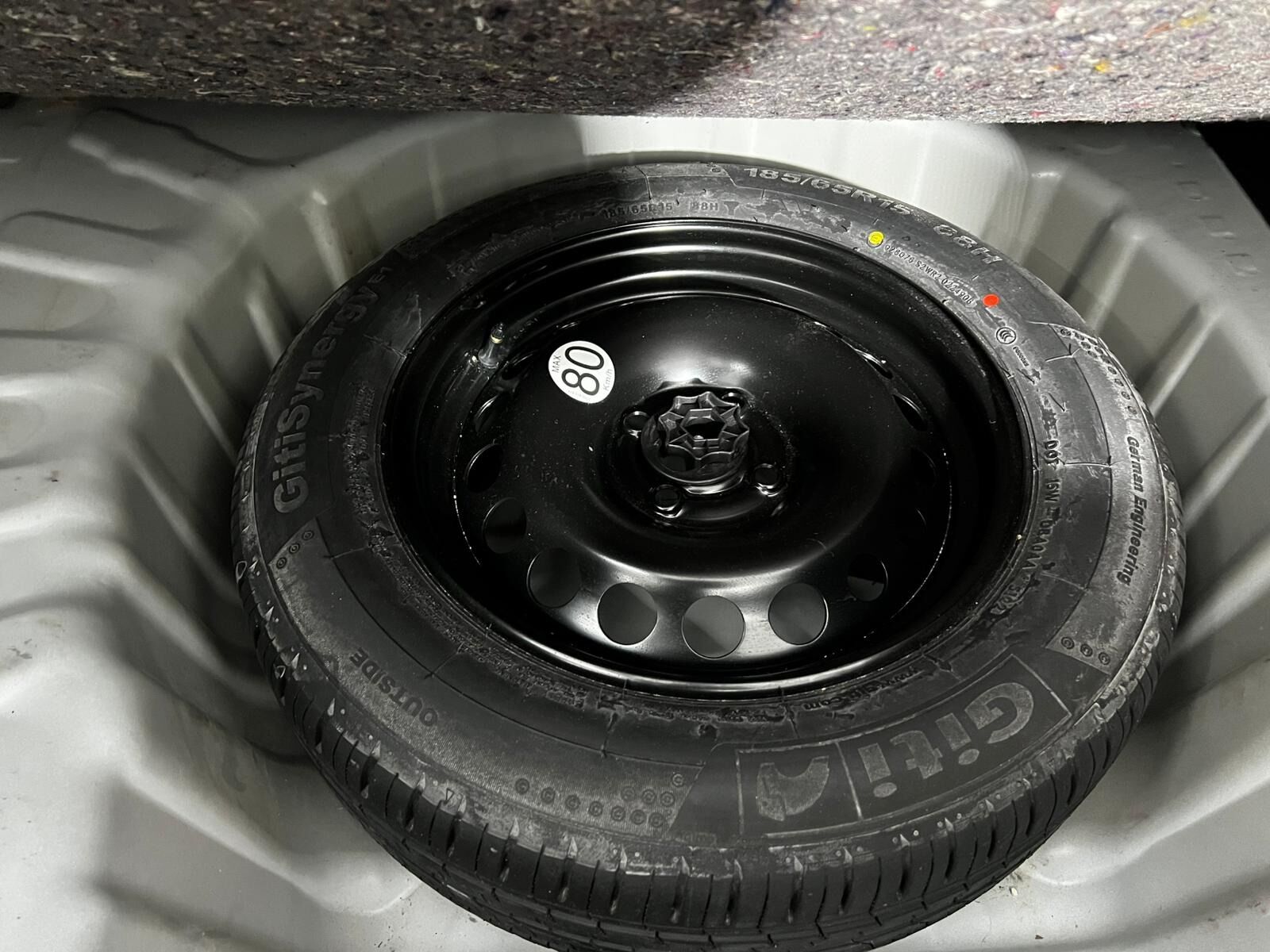 2023 Renault Taliant