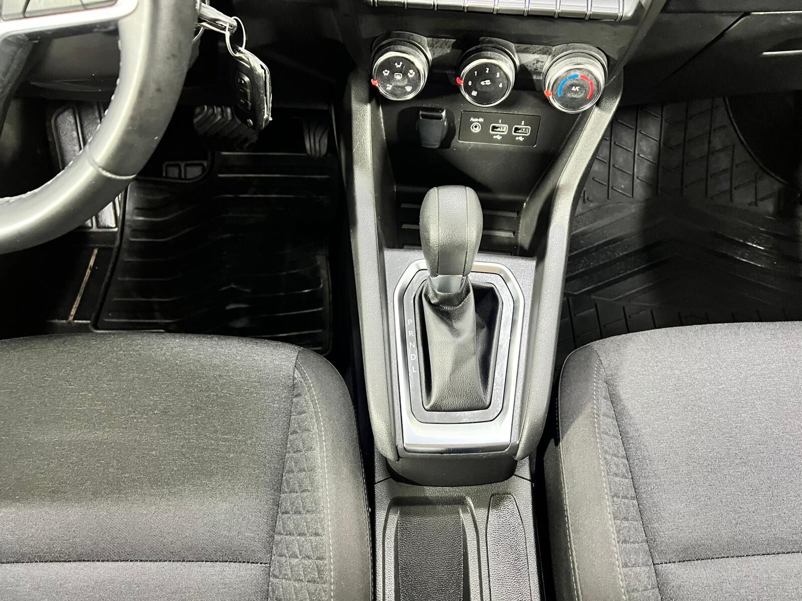 2023 Renault Clio