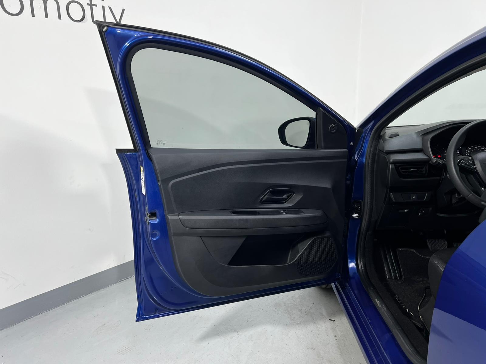 2022 Renault Taliant