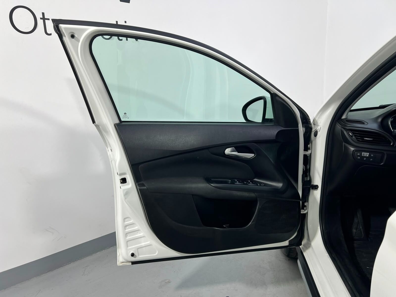 2024 Fiat Egea Cross