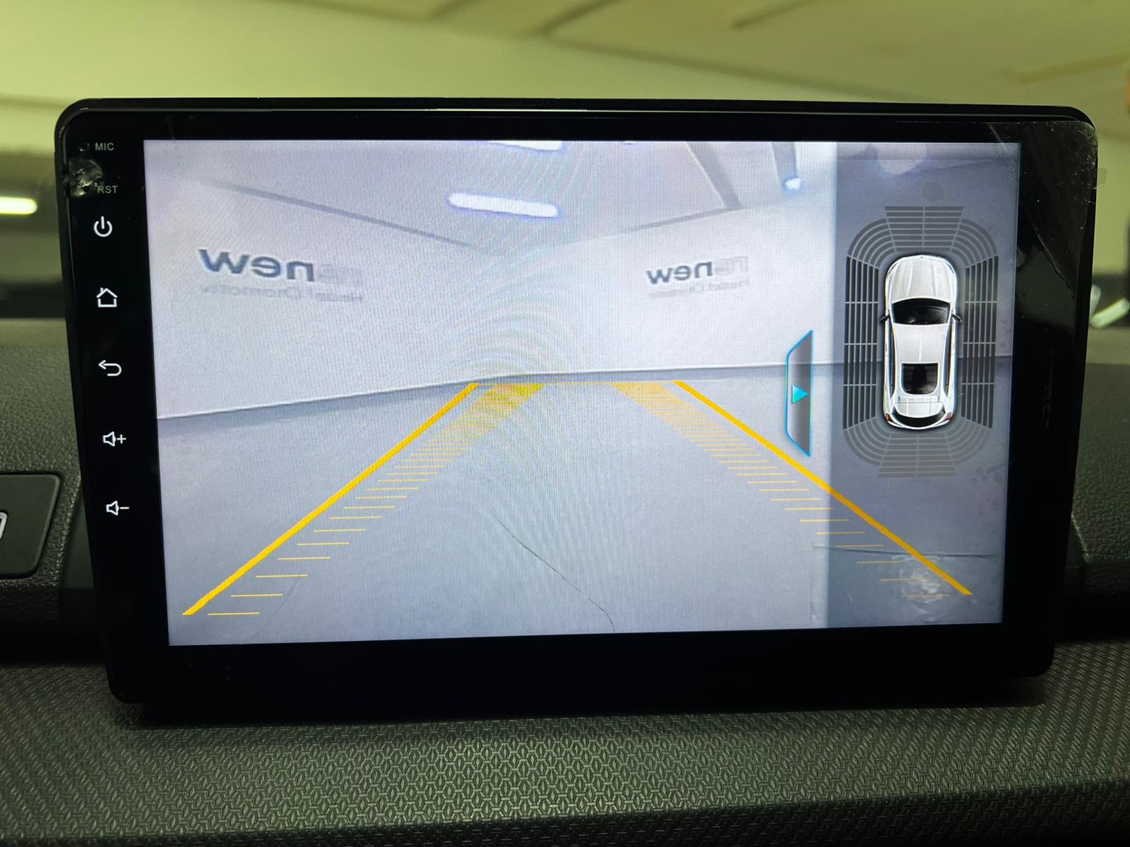 2022 Renault Taliant