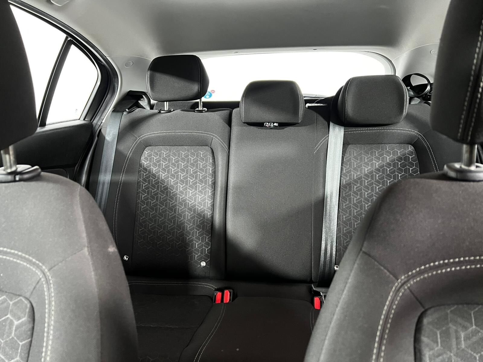 2024 Fiat Egea Cross