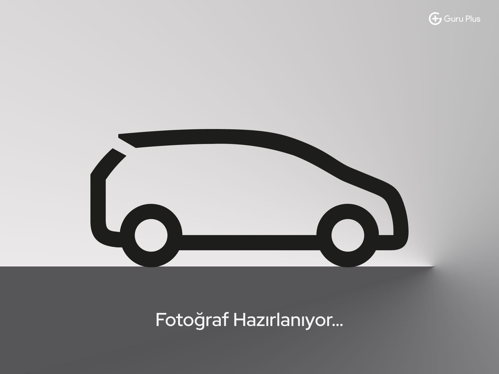 2022 Citroen C5 AirCross