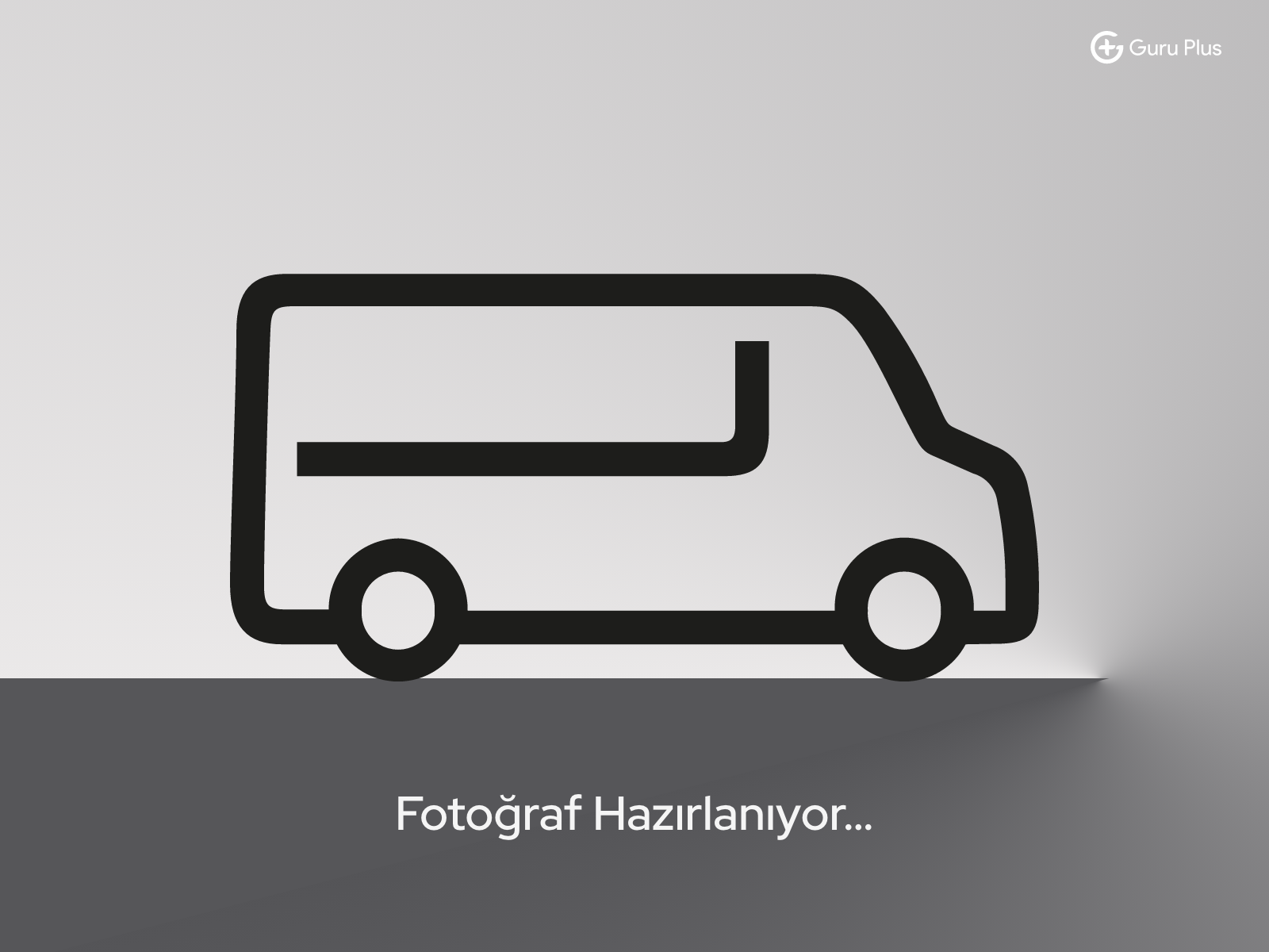 2017 Renault Kangoo Multix