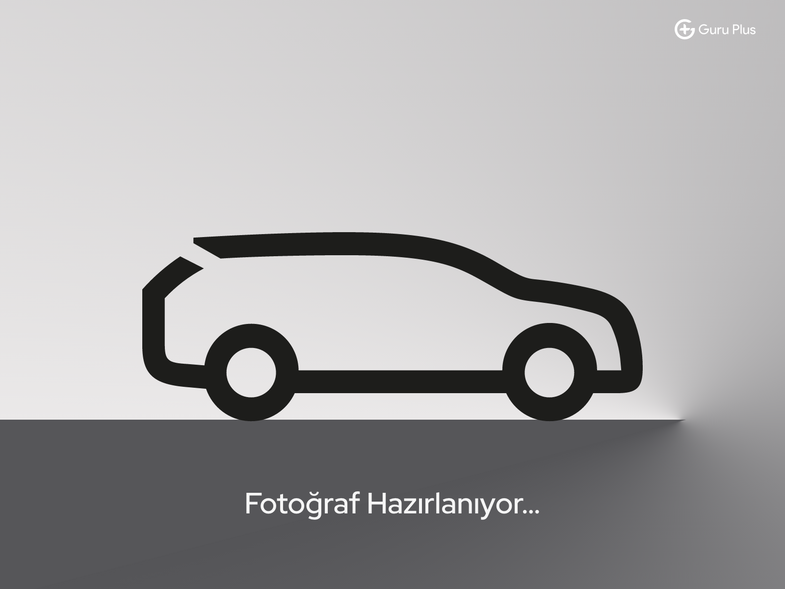 2023 Renault Clio