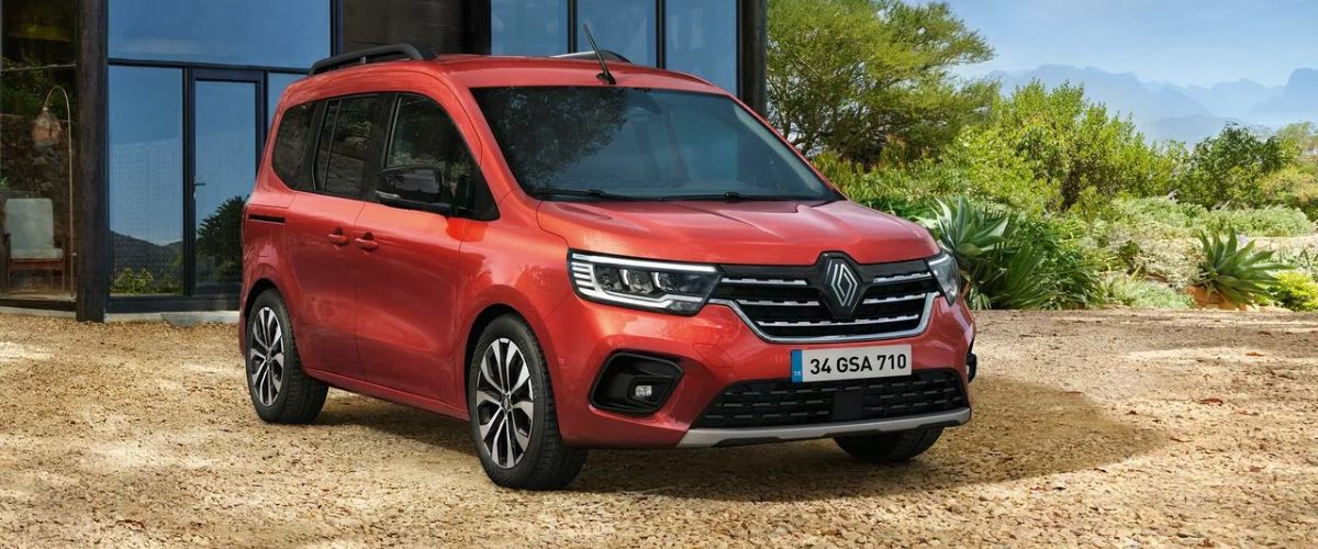 AĞUSTOS AYINA ÖZEL 350.000TL’YE VARAN İNDİRİM FIRSATIYLA