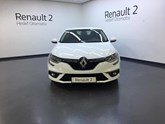 2020 Renault MEGANE