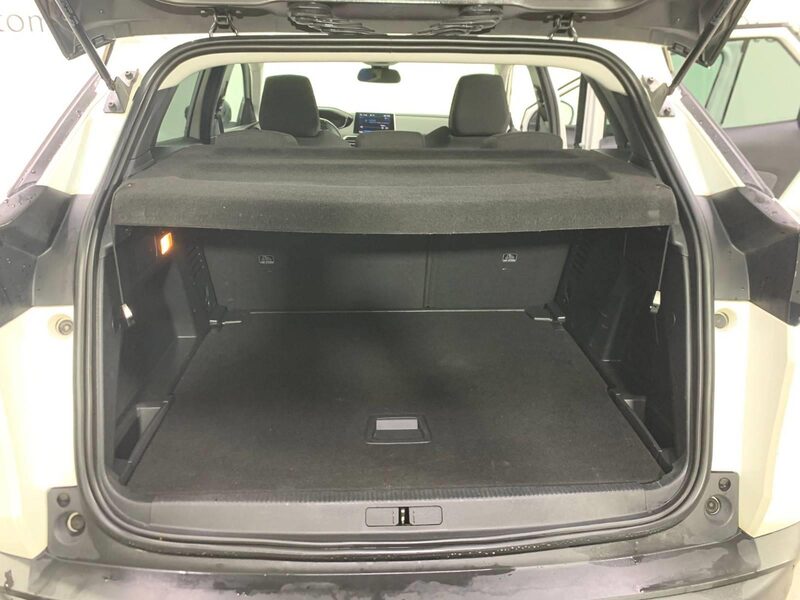 peugeot-3008-1-90-468629-3469918.jpeg
