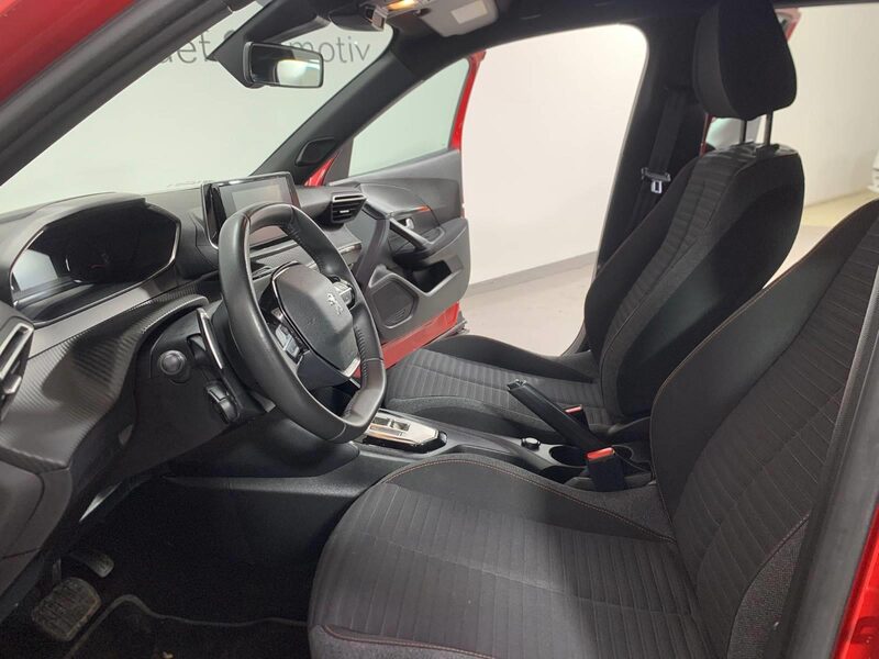 peugeot-2008-1-90-470678-3483134.jpeg