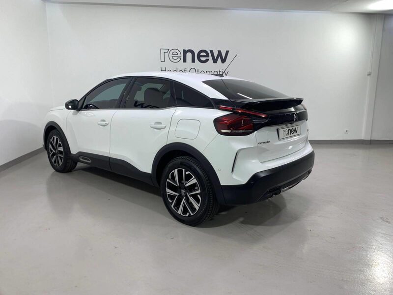 citroen-c4-1-90-463535-3438414.jpeg