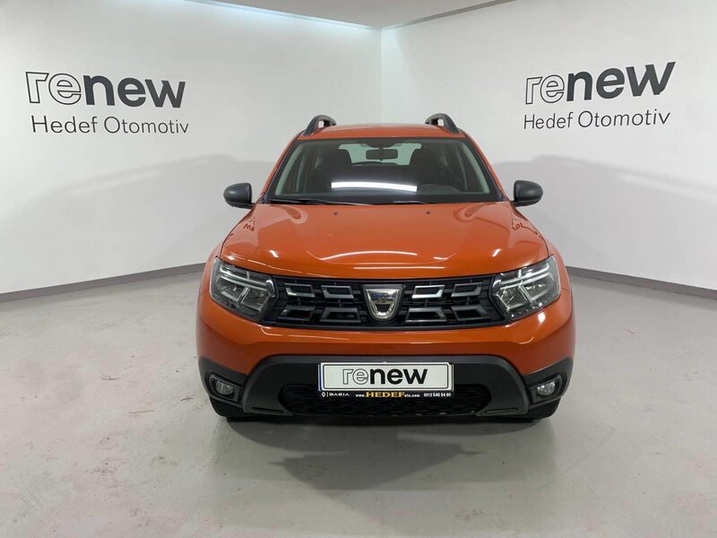 dacia-duster-1-90-459295-3411278.jpeg