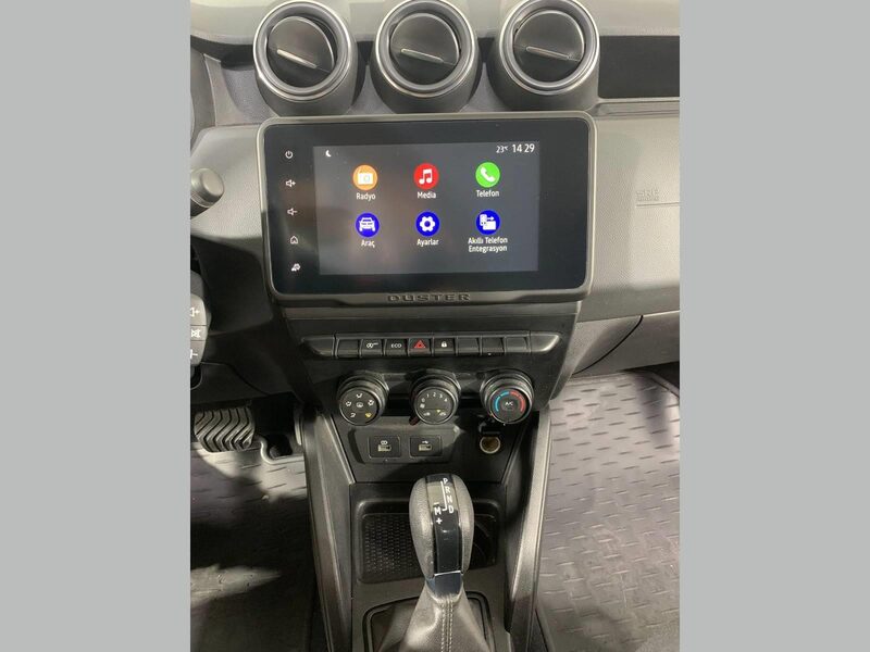 dacia-duster-1-90-459295-3411248.jpeg