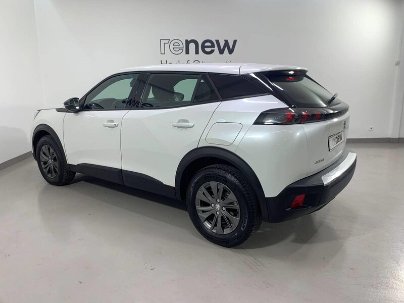 peugeot-2008-1-90-463544-3438558.jpeg