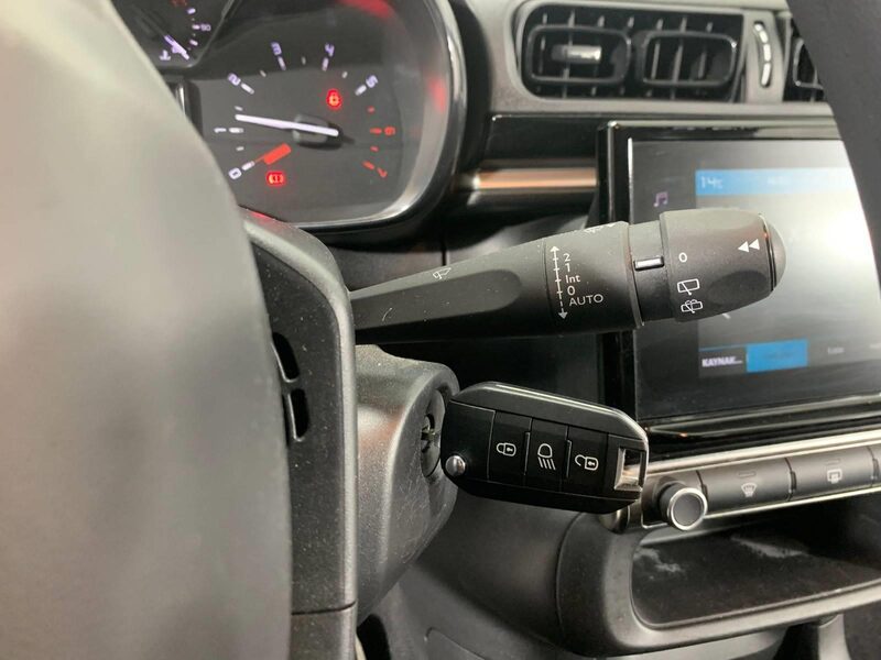 citroen-c3-1-90-468867-3470637.jpeg