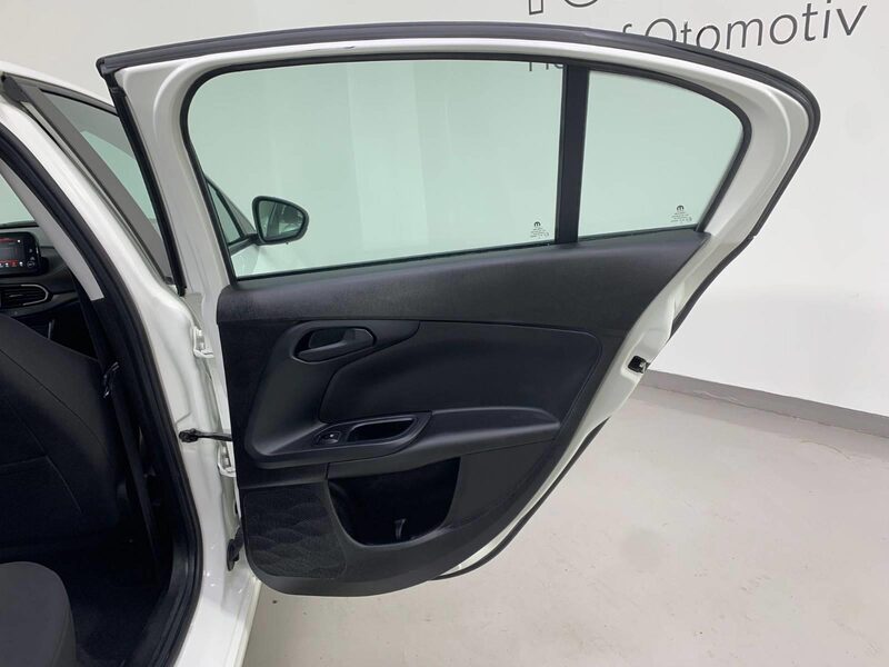 fiat-egea-1-90-460611-3419153.jpeg