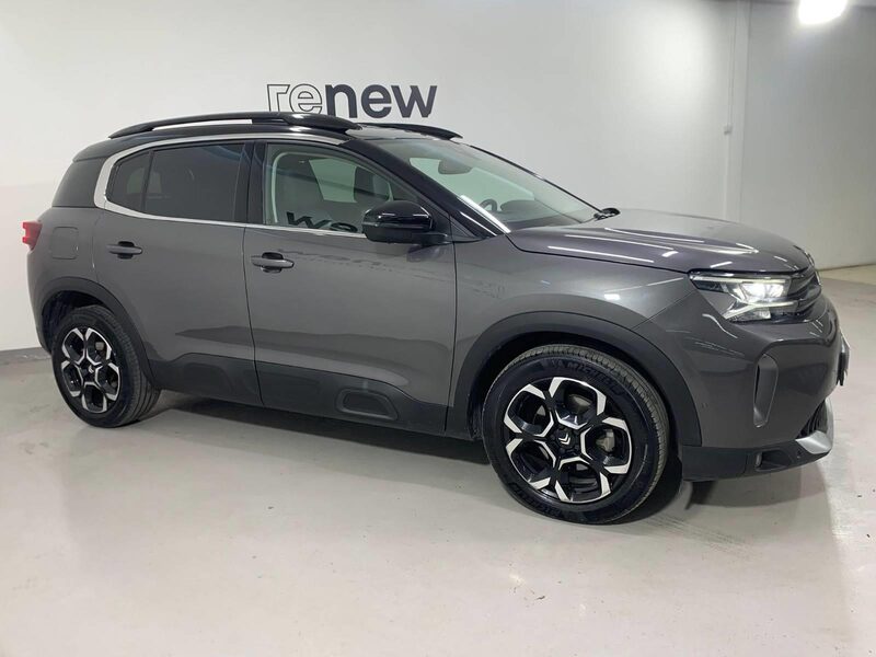 citroen-c5-aircross-1-90-469603-3473194.jpeg