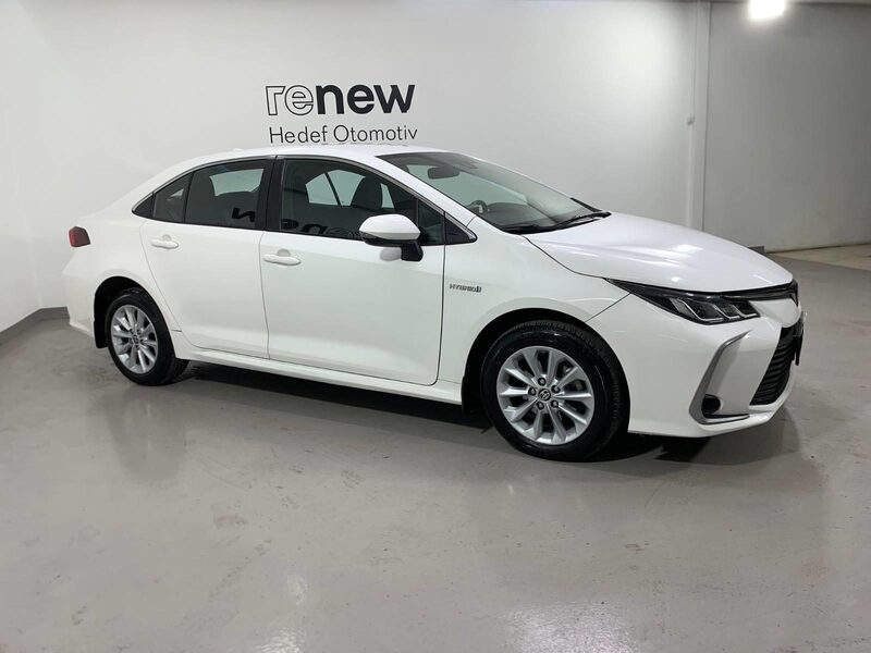 toyota-corolla-1-90-467091-3460984.jpeg
