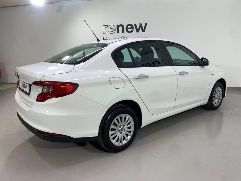 fiat-egea-1-90-459865-3414394.jpeg