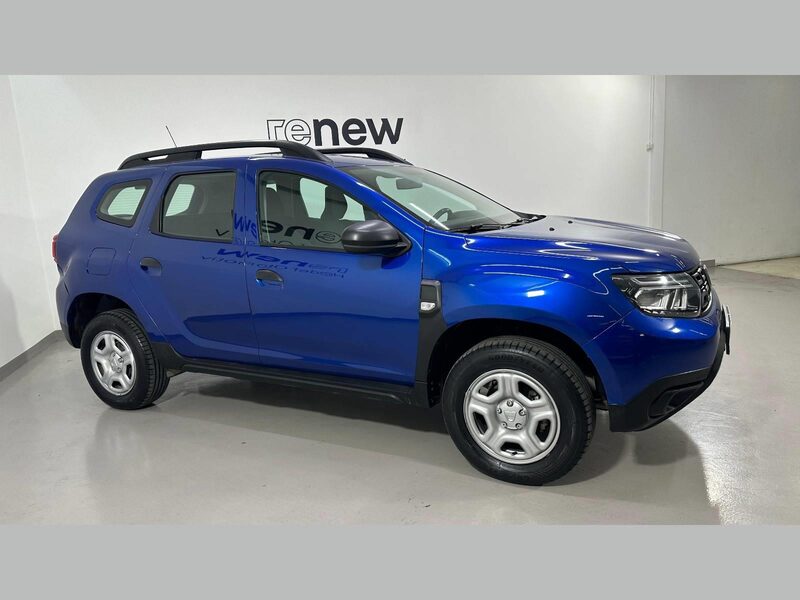 dacia-duster-1-90-462473-3431376.jpeg