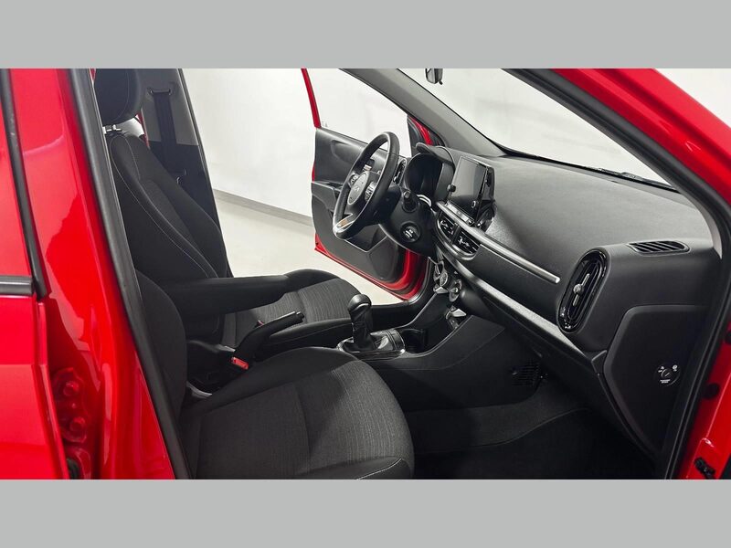 kia-picanto-1-90-462834-3433748.jpeg
