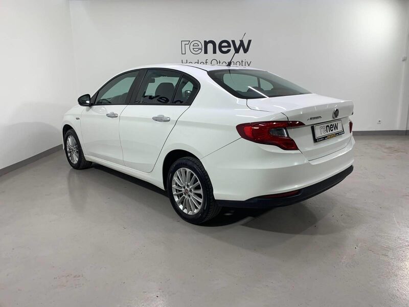 fiat-egea-1-90-470356-3480665.jpeg