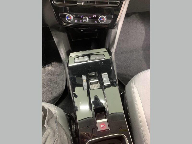opel-mokka-1-90-466722-3458539.jpeg