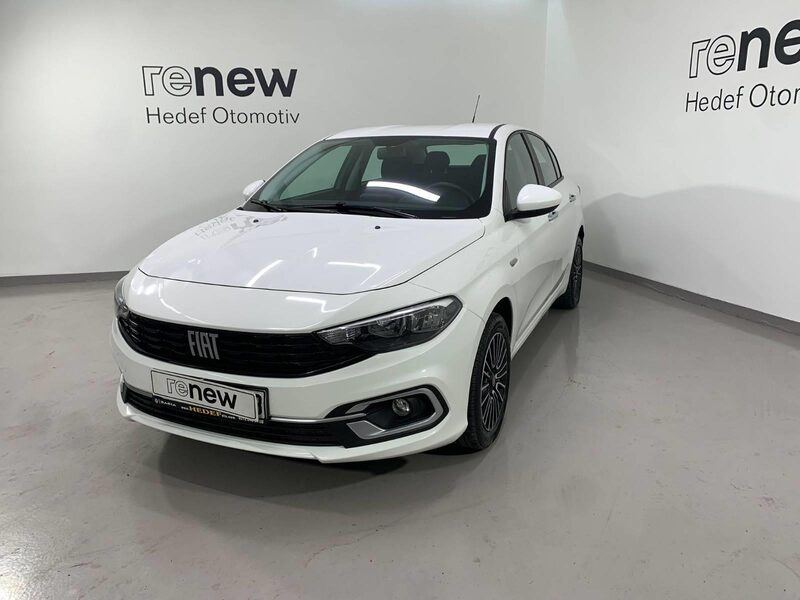 fiat-egea-1-90-460611-3419155.jpeg