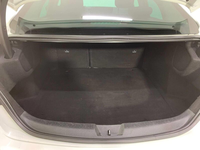 renault-megane-1-90-459186-3410035.jpeg