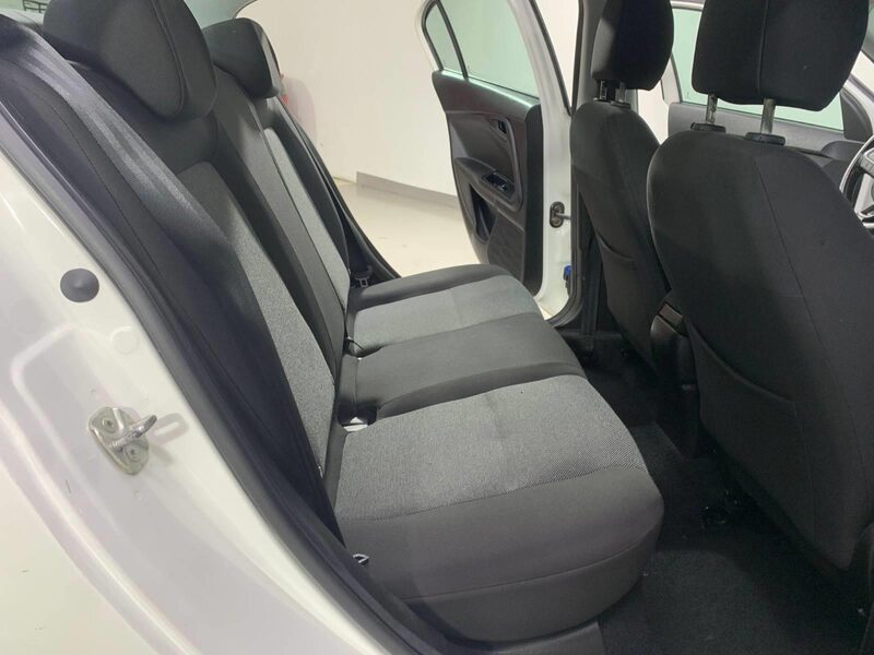 fiat-egea-1-90-457678-3401656.jpeg
