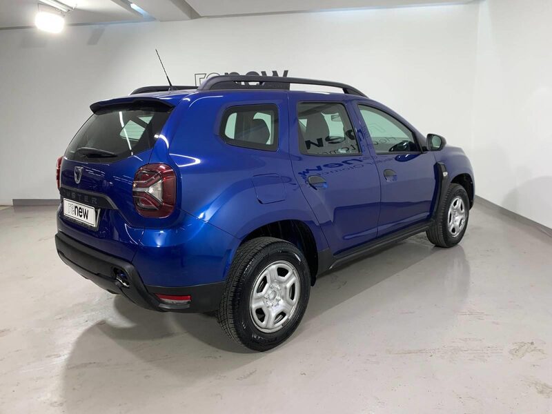 dacia-duster-1-90-467757-3465379.jpeg